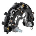 Rectificador de corriente de alternador Value Starter IBR202