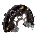 Rectificador de corriente de alternador Value Starter IBR244