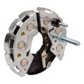Rectificador de corriente de alternador Value Starter IBR316