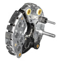 Rectificador de corriente de alternador Value Starter IBR354