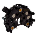 Rectificador de corriente de alternador Value Starter IBR852