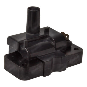 Bobina de encendido interna de distribuidor T Tecnofuel IC 1132