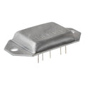 Regulador voltaje de alternador Hitachi IR/EF Transpo IH210