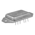 Regulador voltaje de alternador Hitachi IR/EF Transpo IH212
