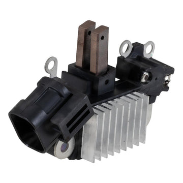 Regulador voltaje de alternador Hitachi IR/IF Value Starter IH737