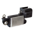 Regulador voltaje de alternador Hitachi IR/IF Value Starter IH760