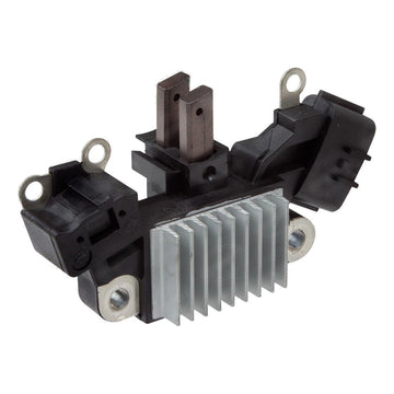 Regulador voltaje de alternador Hitachi IR/IF Transpo IH774