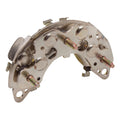 Rectificador de corriente de alternador Hitachi IR/IF Transpo IHR719