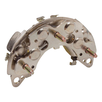 Rectificador de corriente de alternador Hitachi IR/IF Transpo IHR719