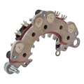 Rectificador de corriente de alternador Hitachi IR/IF Transpo IHR738
