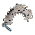 Rectificador de corriente de alternador Hitachi IR/IF Value Starter IHR746