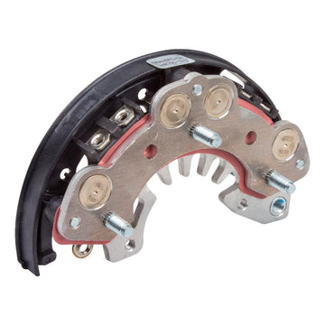 Rectificador de corriente de alternador Hitachi IR/IF Transpo IHR750