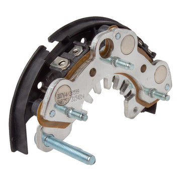 Rectificador de corriente de alternador Hitachi IR/IF Value Starter IHR751