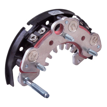 Rectificador de corriente de alternador Hitachi IR/IF Transpo IHR751