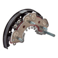 Rectificador de corriente de alternador Hitachi IR/IF Transpo IHR754