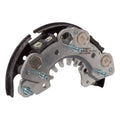 Rectificador de corriente de alternador Hitachi IR/IF Value Starter IHR756
