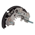 Rectificador de corriente de alternador Hitachi IR/IF Reward IHR757