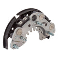 Rectificador de corriente de alternador Hitachi IR/IF Value Starter IHR758