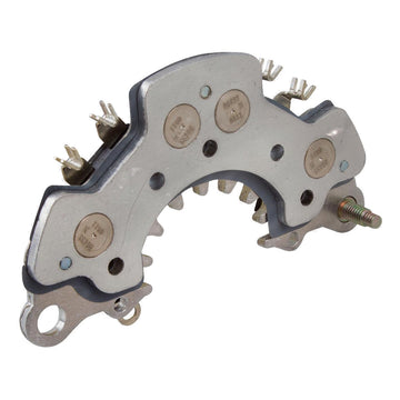 Rectificador de corriente de alternador Hitachi IR/IF Transpo IHR770