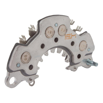Rectificador de corriente de alternador Hitachi IR/IF Value Starter IHR770