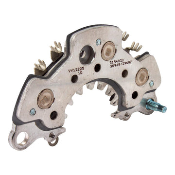 Rectificador de corriente de alternador Hitachi IR/IF Value Starter IHR771