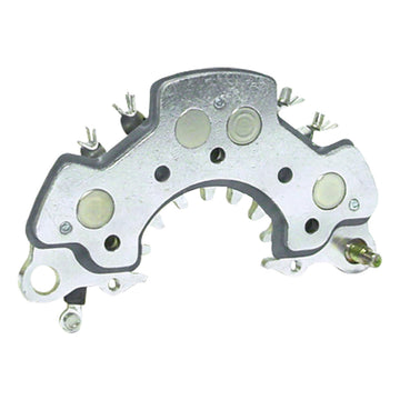 Rectificador de corriente de alternador Hitachi IR/IF Transpo IHR773