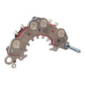 Rectificador de corriente de alternador Hitachi IR/IF Transpo IHR780