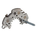 Rectificador de corriente de alternador Hitachi Value Starter IHR786