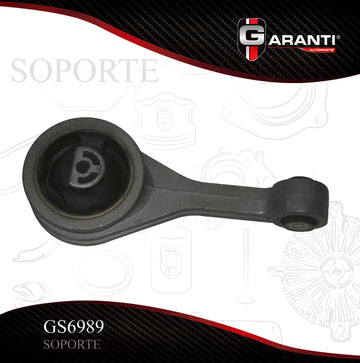 Soporte de motor GS6989 (GARANTI)