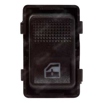 Interruptor elevador cristal Marilia IM11252