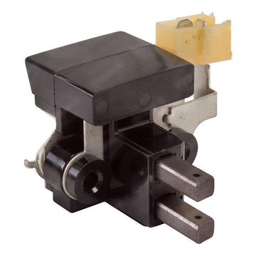 Regulador voltaje de alternador Transpo IM224