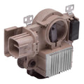 Regulador voltaje de alternador Value Starter IM558