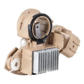 Regulador voltaje de alternador Value Starter IM564