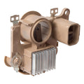 Regulador voltaje de alternador Value Starter IM832