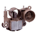 Regulador voltaje de alternador Reward IM839