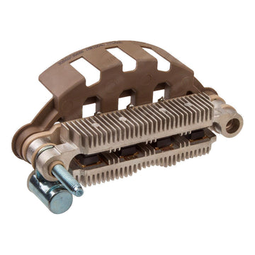 Rectificador de corriente de alternador Value Starter IMR10040