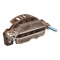 Rectificador de corriente de alternador Transpo IMR10058