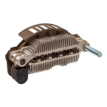 Rectificador de corriente de alternador Value Starter IMR10060