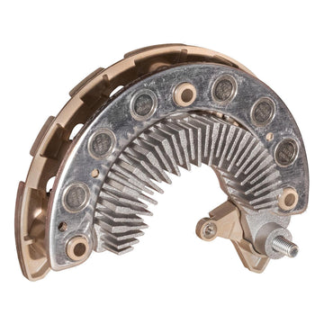 Rectificador de corriente de alternador Value Starter IMR12800