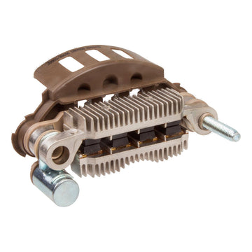 Rectificador de corriente de alternador Value Starter IMR7558