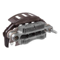 Rectificador de corriente de alternador Transpo IMR7581