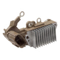 Regulador voltaje de alternador Nippondenso IR/IF Value Starter IN215