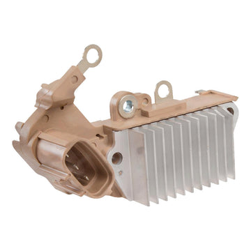 Regulador voltaje de alternador Nippondenso IR/IF Transpo IN215