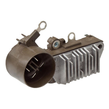 Regulador voltaje de alternador Nippondenso IR/IF Transpo IN224