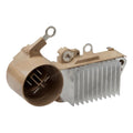 Regulador voltaje de alternador Nippondenso IR/IF Reward IN226