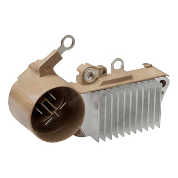 Regulador voltaje de alternador Nippondenso IR/IF Reward IN226