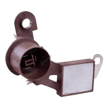 Regulador voltaje de alternador Nippondenso IR/IF Reward IN235