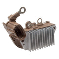 Regulador voltaje de alternador Nippondenso IR/IF Value Starter IN257