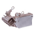 Regulador voltaje de alternador Nippondenso IR/IF Transpo IN445