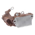 Regulador voltaje de alternador Nippondenso IR/IF Value Starter IN452